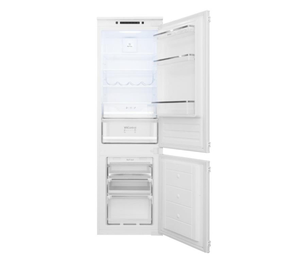 AMICA BK3185.4NFVCAA - 435054 - zdjęcie